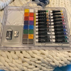 Artsmith kit
